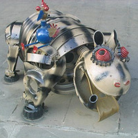 Ī˹�ƵĽ�ͷ�������⡫����