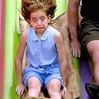 ��Ц����߾���