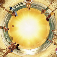 �÷�ɹƷ����ȥ�ɣ�һϴ��ƭ�˵Σ�