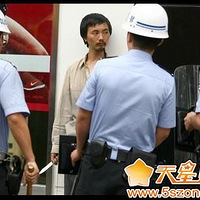 ��е�ǰ,�����Ծ�ƽ��,���ո��˵���?