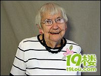 �������� �������ֵ��ǵ���