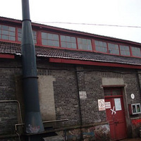 ��ԭ�����ȡ�LOFT49���͡�A8�����ռ䡱����������Ϣ�ĵط���ͼƬ�Ѹ��£�