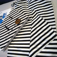 Ҳ��������.ԭ'���޻�.MIji�׻���Ʒ