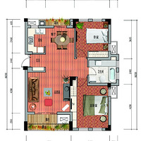 ͨ�͡����Ź�Ԣ ����ͼ