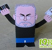 ��һ��һʲô��