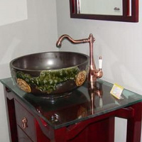 �������Ҽҵ�������,��Ư��0Ŷ