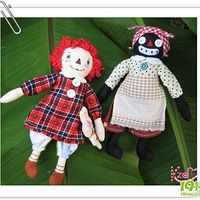 �ҵ��ֹ���Ʒ