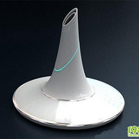 ��Ӧ������٣����һ������ÿ�ո�����һ��̼��������ѹ�����18¥��