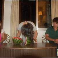 �����MM �Ա������Ͼ��� ����Ц