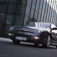 ������ͬ����ͳ�����ݣ�