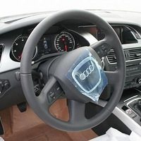 ȫ�°µ�A4��B8�棩���ڹ�������