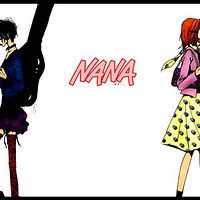 ԭ٩NANAеļ