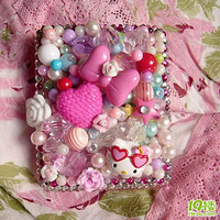 super shinning ������(���������shinning����^O^)