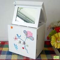 �{�{������Ϧ ��������͸�����{�{