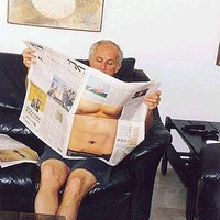 �˵Ĵ��������޵ġ���