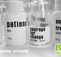 �����֡�������������