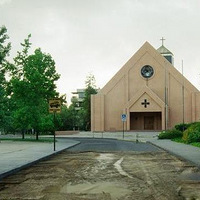 �������Ի��ĸ��߹�·���ٴ���