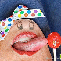 ̫�����ˣ�����