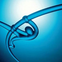 ��֪���������������¼���