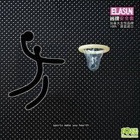 ���䴴��İ�ȫ��ͼƬ(5P)[��ѿ���]