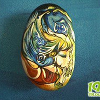 �����֡�������С������