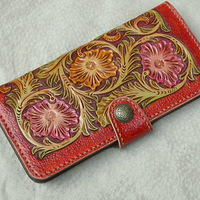 ������---C7+ Studio���ֹ�Ƥ�ߣ��λ���ƷŶ��