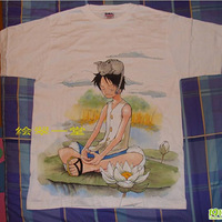 ������------���һ��