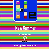 �����֡�����He���Ӿ�����