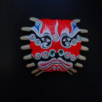 �����֡����������ϼ׹�{7��27������ͼ