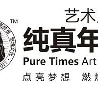 �����֡�����������������