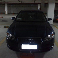 �³�������������