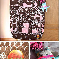 ���⻷����~!