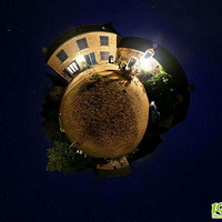 ��˫���ۿ�����