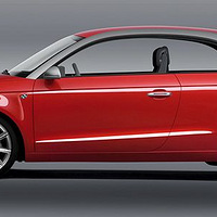 �µϻ�϶������