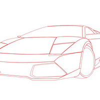 fireworks������������ȫ���̡�ԭ����