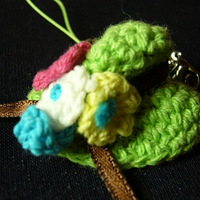 ������-�������������봮��(���¸���14¥����)