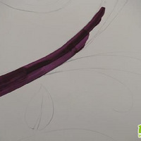 ǽ��ʻ棬�����Ļ滭����