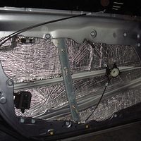 �ո�����M6����