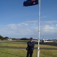 �ڰ���ѧϰ���е�����