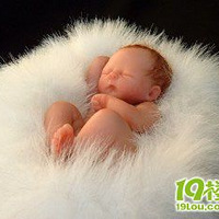 Ӥ�����ɣ���ҳ���