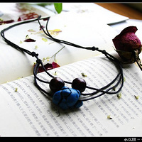 С��MM��������������ʯ��ľ�顢����ϵ������