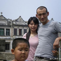 ����Ӿ�--һ�Է�����PS���ְ���ȥ���������..û�뵽..�����ļӷ�