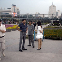 ����֮��-��ظ�ԭ