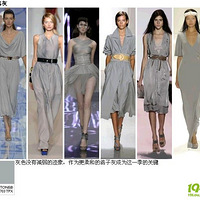 ����ҿ�������õ������Ʒ����dkny�İ���