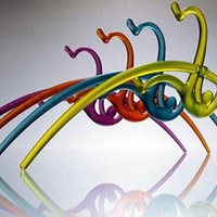 ǿ����̨��ͬ����Ƶİ��˰����¼�(��ͼ)