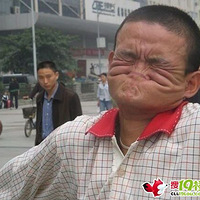 ǿ�ˣ�����ҧ���ӣ�