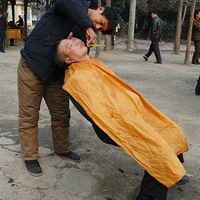 ʲô�о��У�����������֪��!