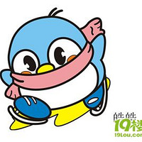 [����19¥������]��19¥������ȥ�����С�19����԰������