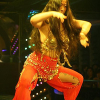 ܽ�ؽ��������뺷��һ��ͼ