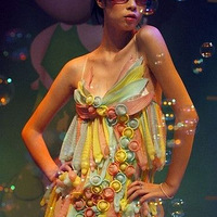 ����+��ս